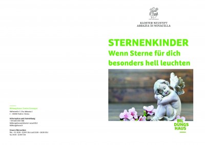 2022-05_Sternenkinder