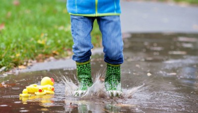 was-unternehmen-bei-Regen-1050x602