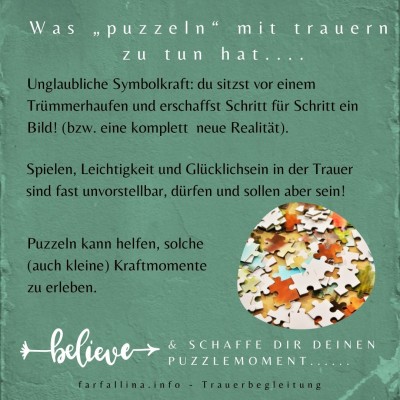 Puzzle 2